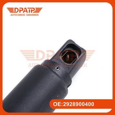 OEM इलेक्ट्रिक टेलगेट स्ट्रट्स 2928900400 2928900300 मर्सिडीज-बेंज कारों के लिए आयरन सपोर्ट रॉड
