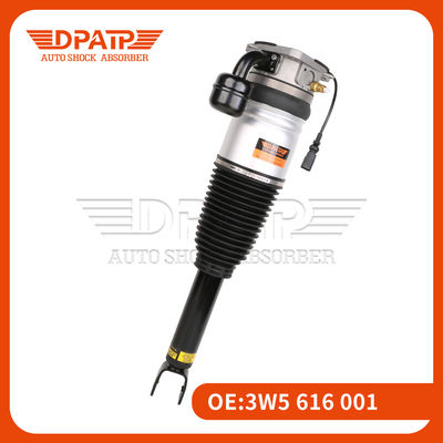 बेंटले कॉन्टिनेंटल फ्लाइंग स्पर के लिए एयर शॉक एब्सोर्बर्स 3W5616001 4W0616001