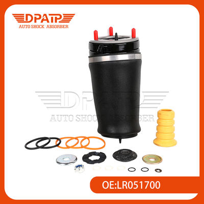 एयर सस्पेंशन स्प्रिंग LR051700 LR051702 Land Rover Range Rover के लिए