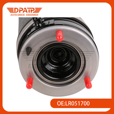 एयर सस्पेंशन स्प्रिंग LR051700 LR051702 Land Rover Range Rover के लिए