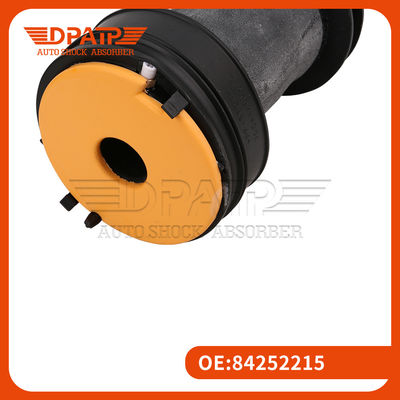 कैडिलैक XTS OEM भाग 84252215 एयर बैग के लिए रियर एयर सस्पेंशन स्प्रिंग
