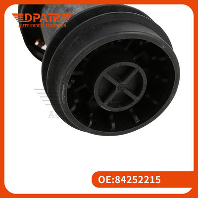 कैडिलैक XTS OEM भाग 84252215 एयर बैग के लिए रियर एयर सस्पेंशन स्प्रिंग