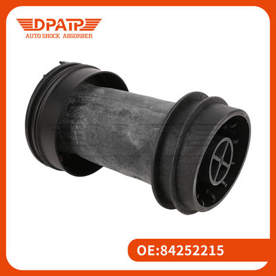 कैडिलैक XTS OEM भाग 84252215 एयर बैग के लिए रियर एयर सस्पेंशन स्प्रिंग