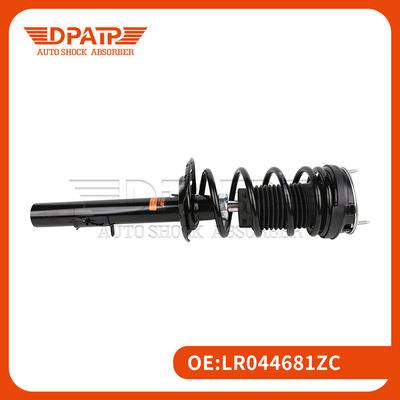 लैंड रोवर रेंज रोवर इवोक के लिए कार पार्ट्स शॉक एब्सोर्बर LR070946 LR044681