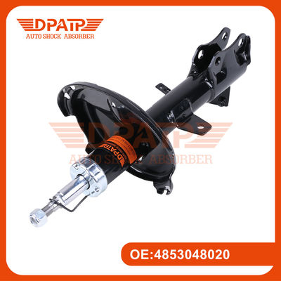 4853048020 4854048020 लेक्सस आरएक्स के लिए रियर लेफ्ट राइट शॉक एब्सॉर्बर