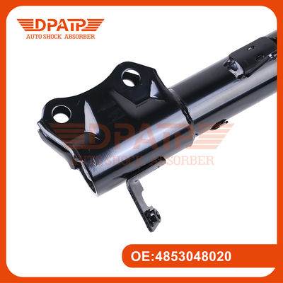 4853048020 4854048020 लेक्सस आरएक्स के लिए रियर लेफ्ट राइट शॉक एब्सॉर्बर