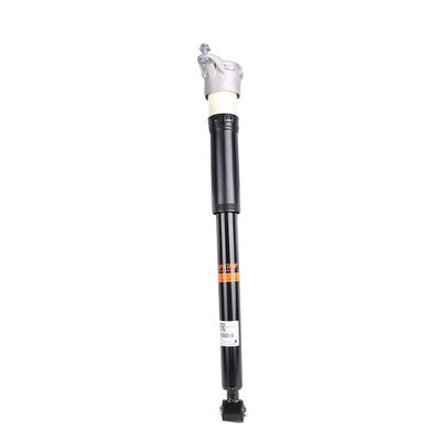 मर्सिडीज-बेंज W246 OEM रियर शॉक 2463201831 विधानसभा अवशोषक