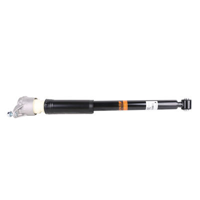 मर्सिडीज-बेंज W246 OEM रियर शॉक 2463201831 विधानसभा अवशोषक