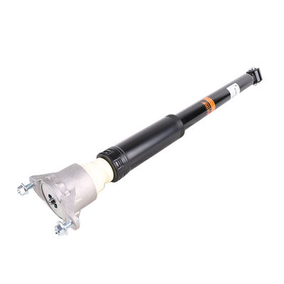 मर्सिडीज-बेंज W246 OEM रियर शॉक 2463201831 विधानसभा अवशोषक