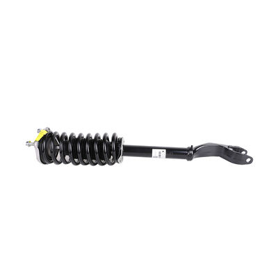 OEM फ्रंट शॉक एब्सॉर्बर 2133204030 2133203930 मर्सिडीज-बेंज ई क्लास के लिए