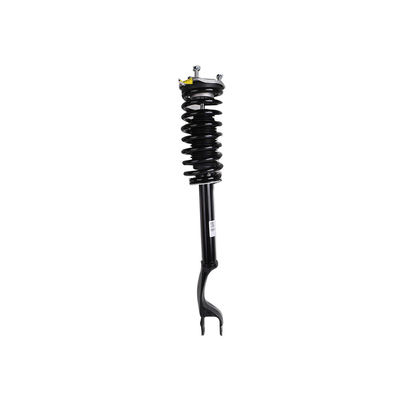 OEM फ्रंट शॉक एब्सॉर्बर 2133204030 2133203930 मर्सिडीज-बेंज ई क्लास के लिए