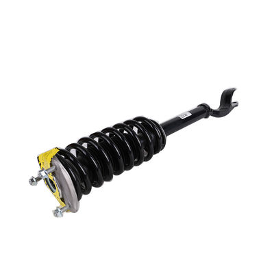 OEM फ्रंट शॉक एब्सॉर्बर 2133204030 2133203930 मर्सिडीज-बेंज ई क्लास के लिए