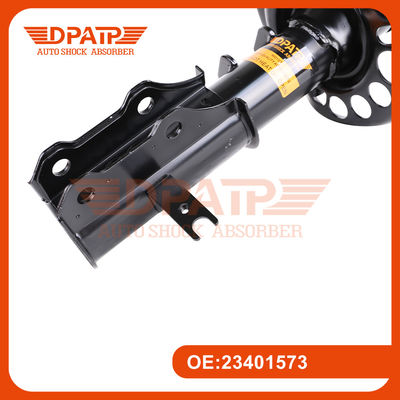 23401574 23401573 Buick Regal Chevrolet MALIBU के लिए फ्रंट शॉक एब्सॉर्बर्स