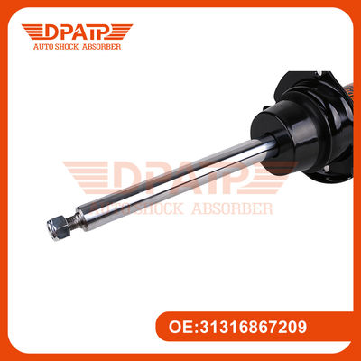 BMW F60 F54 के लिए फ्रंट शॉक एब्सॉर्बर निर्माता 31316867209 31316867210