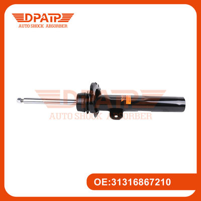 BMW F60 F54 के लिए फ्रंट शॉक एब्सॉर्बर निर्माता 31316867209 31316867210