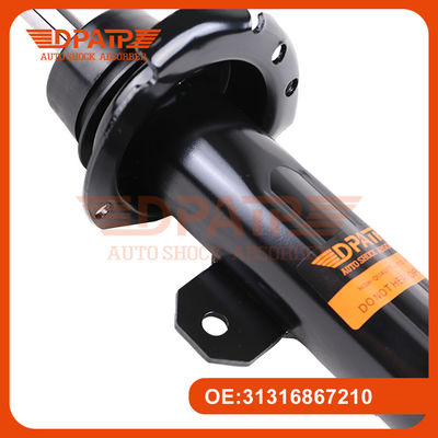 BMW F60 F54 के लिए फ्रंट शॉक एब्सॉर्बर निर्माता 31316867209 31316867210