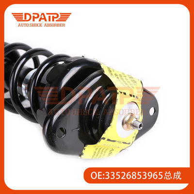 मिनी R55 R56 R57 OEM 33526853965 33526778567 रियर कॉइल ओवर शॉक एब्सॉर्बर्स