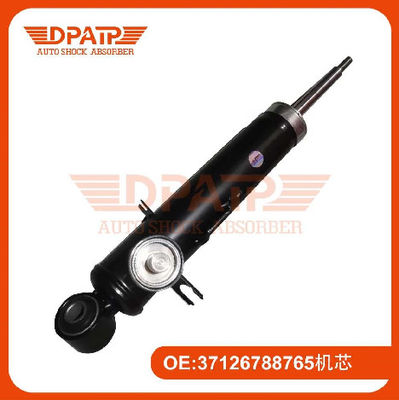 बीएमडब्ल्यू X5 E70 X6 E71 के लिए रियर इलेक्ट्रिक शॉक एब्सोर्बर 37126788765 37126788766