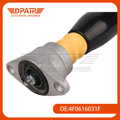 ऑडी ए6 सी6 इंडक्टिव सस्पेंशन डम्पर 4F0616031F