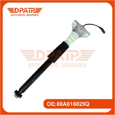 ऑडी Q5 80A616025Q रियर इंडक्टेंसी शॉक एब्सॉर्बर OEM फैक्टरी