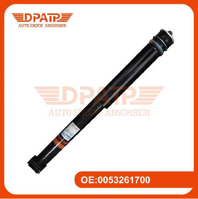 OEM फैक्टरी 0053261700 मर्सिडीज बेंज 463 के लिए रियर शॉक एब्सॉर्बर