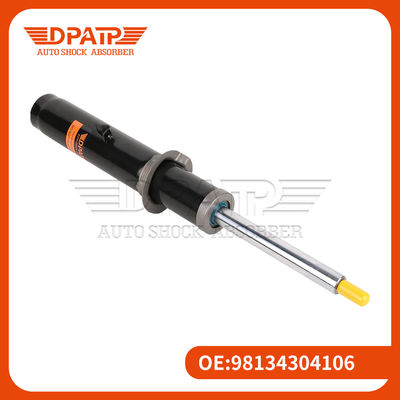 पोर्श केमैन फ्रंट स्ट्रट शॉक एब्सॉर्बर 98134304106 OEM ऑटो पार्ट निर्माता