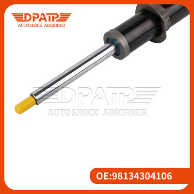 पोर्श केमैन फ्रंट स्ट्रट शॉक एब्सॉर्बर 98134304106 OEM ऑटो पार्ट निर्माता