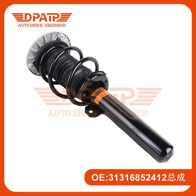 MINI F56 F55 फ्रंट शॉक एब्सोर्बर स्ट्रट असेंबली 31316852411 31316852412