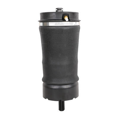 एयर सस्पेंशन स्प्रिंग For Land Rover Vogue L322 RKB500082 RKB500080 RKB000151 रियर लेफ्ट एंड राइट