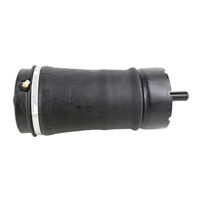 एयर सस्पेंशन स्प्रिंग For Land Rover Vogue L322 RKB500082 RKB500080 RKB000151 रियर लेफ्ट एंड राइट