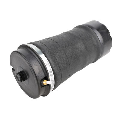 एयर सस्पेंशन स्प्रिंग For Land Rover Vogue L322 RKB500082 RKB500080 RKB000151 रियर लेफ्ट एंड राइट