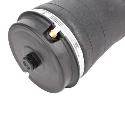 एयर सस्पेंशन स्प्रिंग For Land Rover Vogue L322 RKB500082 RKB500080 RKB000151 रियर लेफ्ट एंड राइट