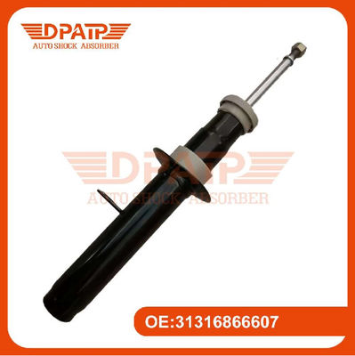 बीएमडब्ल्यू G30 फ्रंट शॉक एब्सॉर्बर L/R 31316866607 31316866608