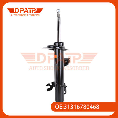 ऑटो पार्ट्स कार शॉक एब्सोर्बर्स 31316780468 31316780469 MINI R50