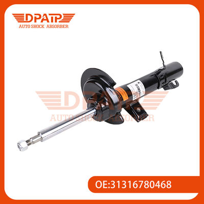 ऑटो पार्ट्स कार शॉक एब्सोर्बर्स 31316780468 31316780469 MINI R50