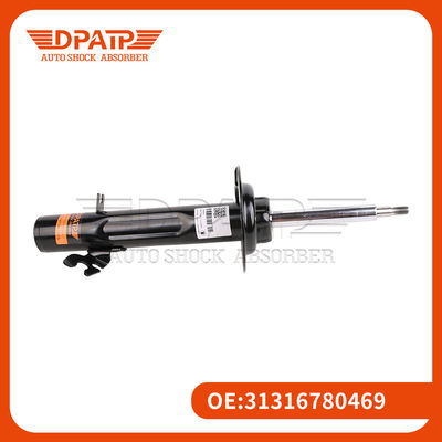 ऑटो पार्ट्स कार शॉक एब्सोर्बर्स 31316780468 31316780469 MINI R50