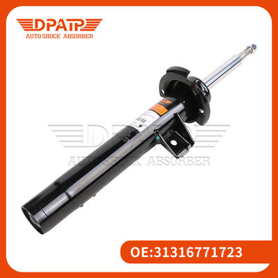OEM ऑटो पार्ट्स थोक 31316771723 31316771724 बीएमडब्ल्यू E90 E89 E92 E93 के लिए शॉक एब्सॉर्बर