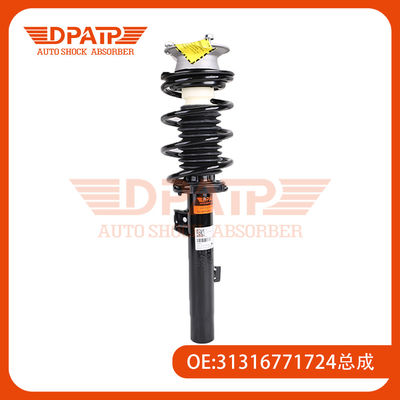 OEM ऑटो पार्ट्स थोक 31316771723 31316771724 बीएमडब्ल्यू E90 E89 E92 E93 के लिए शॉक एब्सॉर्बर