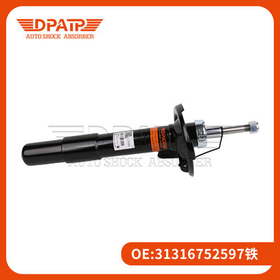 BMW E66 E65 के लिए फ्रंट शॉक एब्सॉर्बर 31316752597 31316752598