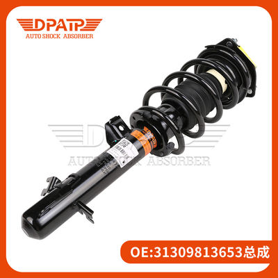 MINI R60 R61 के लिए 31309813653 31309813654 से ऊपर फ्रंट शॉक एब्सोर्बर कॉइल