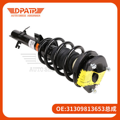 MINI R60 R61 के लिए 31309813653 31309813654 से ऊपर फ्रंट शॉक एब्सोर्बर कॉइल