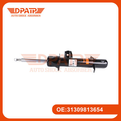 MINI R60 R61 के लिए 31309813653 31309813654 से ऊपर फ्रंट शॉक एब्सोर्बर कॉइल