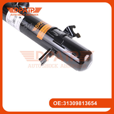 MINI R60 R61 के लिए 31309813653 31309813654 से ऊपर फ्रंट शॉक एब्सोर्बर कॉइल