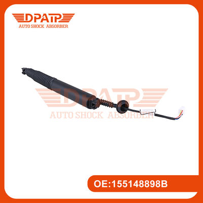 टेस्ला3 155148898B के लिए नया टेलगेट नॉर्मल लिफ्ट जैकस्टे