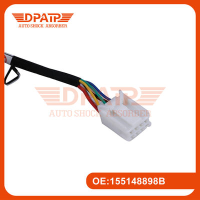 टेस्ला3 155148898B के लिए नया टेलगेट नॉर्मल लिफ्ट जैकस्टे