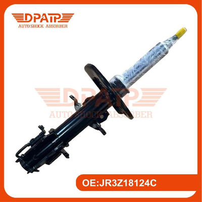 फोर्ड मस्टैंग CZG 2015- के लिए फ्रंट इलेक्ट्रिक शॉक एब्सोर्बर JR3Z18124C