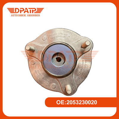 OEM स्ट्राट माउंट 2053230020 कार शॉक एब्सोर्बर्स मर्सिडीज बेंज सी क्लास के लिए