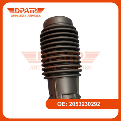 OEM धूल कवर A2053230292 कार शॉक एब्सोर्बर्स मर्सिडीज बेंज सी क्लास के लिए