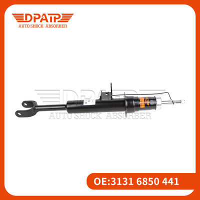 BMW F18 के लिए फ्रंट स्ट्रट शॉक एब्सॉर्बर 31316850441 31316850442