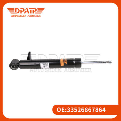 बीएमडब्ल्यू रियर शॉक एब्सॉर्बर 33526867865 33526867864 के लिए X5 F15 X6 F16